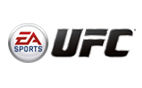 EA Sports UFC demo ude til PlayStation 4 nu