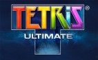 Tetris Ultimate annonceret til PlayStation 4