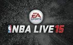 NBA Live 15 bekræftet til PlayStation 4