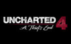 E3: Uncharted 4: A Thiefs End annonceret til PlayStation 4