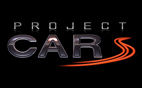 E3: Project Cars fremvist på PlayStation 4