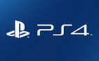 E3: Video: PlayStation E3 2014 - PlayStation 4 Sizzle