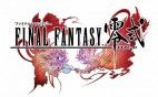 E3: Final Fantasy Type-0 bekræftet til PlayStation 4