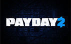 E3: Payday 2 kommer til PlayStation 4