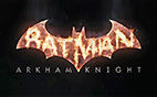 Nye detaljer om eksklusivt Batman-indhold til PlayStation 4