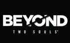 Beyond: Two Souls PlayStation 4 Edition spottet