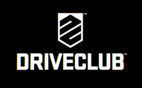 PlayStation 4 DriveClub Bundle annonceret