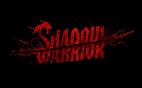 Shadow Warrior annonceret til PlayStation 4