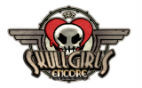 Skullgirls Encore bekræftet til PlayStation 4