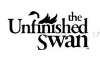 Rygte: The Unfinished Swan på vej til PlayStation 4 og Vita