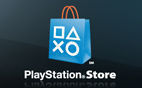 Flere PlayStation 4-tilbud klar på PlayStation Store
