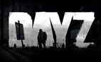 Gamescom: Day Z under udvikling til PlayStation 4