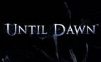 Gamescom: Until Dawn annonceret til PlayStation 4