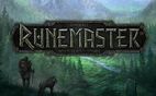 Runemaster kommer til PlayStation 4