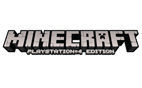 PlayStation 4 udgaven af Minecraft udsættes