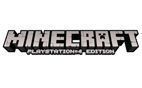 Opdateret: Minecraft PlayStation 4 Edition snart ude