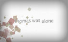 Thomas Was Alone kommer til PlayStation 4