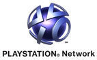 Gratis multiplayer i weekenden på PlayStation 4