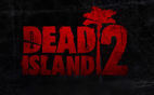 Dead Island 2 beta tidseksklusiv på PlayStation 4