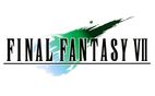 Final Fantasy VII genudgives til PlayStation 4