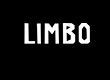 Limbo muligvis på vej til PlayStation 4