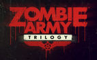 Zombie Army Trilogy genudgives på PlayStation 4
