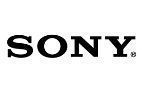 PlayStation 4 topper 2014's konsolsalg