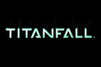 Titanfall 2 bekræftet til PlayStation 4