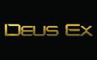 Deus Ex: Mankind Divided annonceret til PlayStation 4