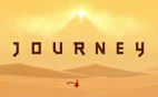 Journey i fysisk format til PlayStation 4 til sommer