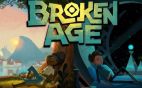 Broken Age klar på PlayStation 4 og PlayStation Vita