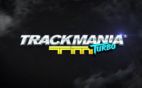 E3: Trackmania Turbo annonceret til PlayStation 4