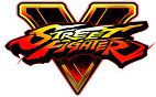 E3: Street Fighter V beta kommer først til PlayStation 4