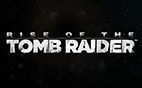 Rise of the Tomb Raider til PlayStation 4 sidst i 2016