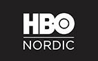 HBO Nordic app klar til PlayStation 3 og Playstation 4