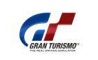 Gran Turismo Sport annonceret til PlayStation 4