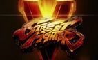 Street Fighter V rammer PlayStation 4 til februar