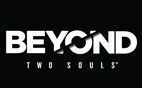 Video: Beyond: Two Souls PlayStation 4 trailer
