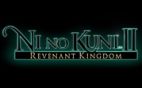PSX: Ni no Kuni II annonceret til PlayStation 4