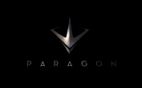 PSX: Paragon MOBA annonceret til PlayStation 4