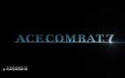 PSX: Ace Combat 7 annonceret til PlayStation 4 og VR