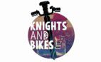 Knights And Bikes annonceret til PlayStation 4