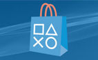 Ny udgave af PlayStation 4's butik angiveligt på vej