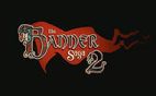The Banner Saga 2 annonceret til PlayStation 4