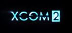 XCOM 2 annonceret til PlayStation 4