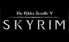 E3: Skyrim Special Edition annonceret til PlayStation 4