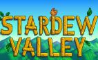 Stardew Valley annonceret til PlayStation 4