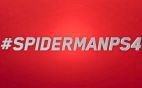 E3: Spider-Man spil eksklusivt annonceret til PlayStation 4