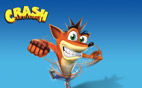 E3: Tre Crash Bandicoot spil på vej til PlayStation 4