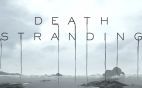 E3: Hideo Kojima afslører sit nye spil til PlayStation 4